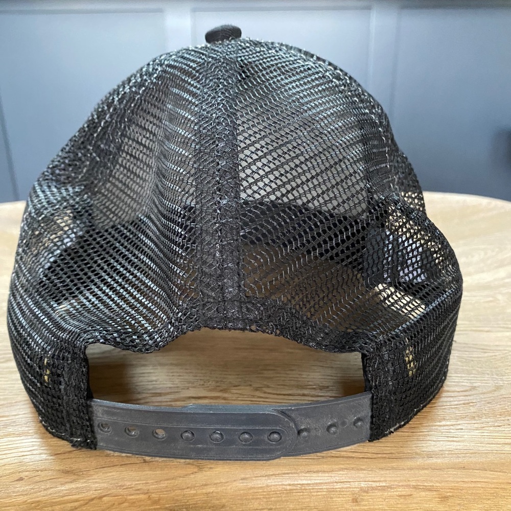 Avengers Hat. - image 3